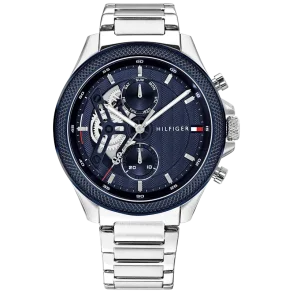 TOMMY HILFIGER 1792294