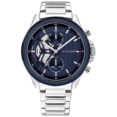 TOMMY HILFIGER 1792294
