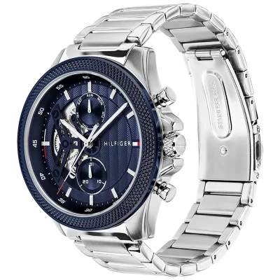 TOMMY HILFIGER 1792294
