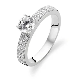 TI SENTO - MILANO RING 1795ZI