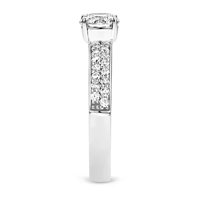 TI SENTO - MILANO RING 1795ZI