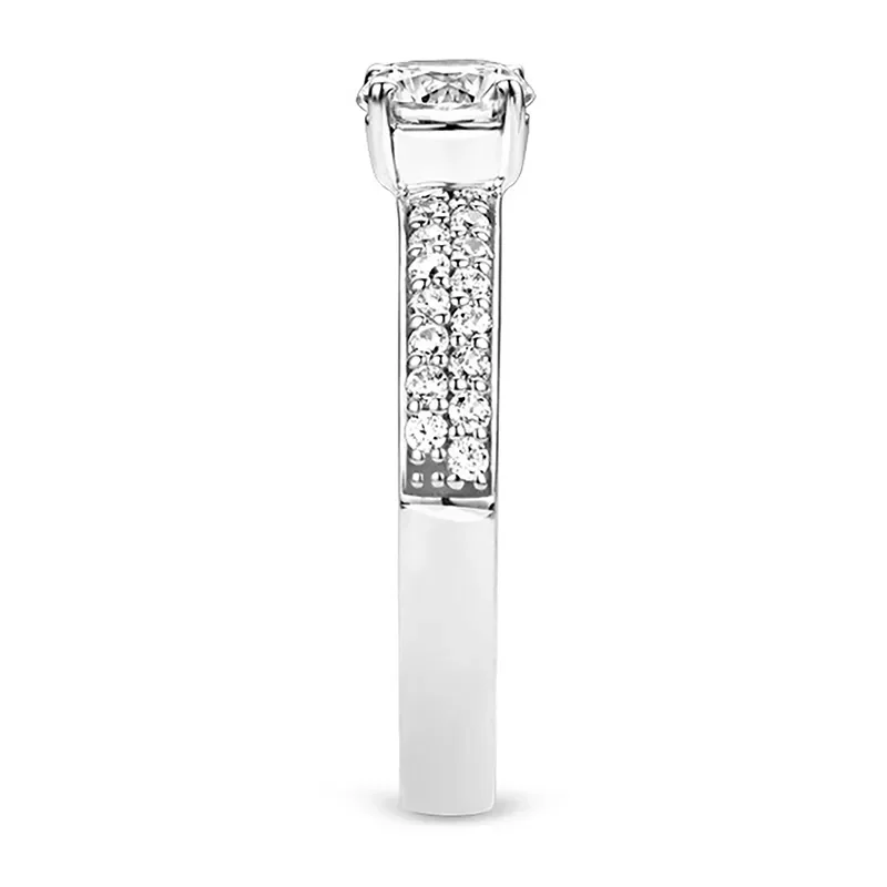 TI SENTO - MILANO RING 1795ZI
