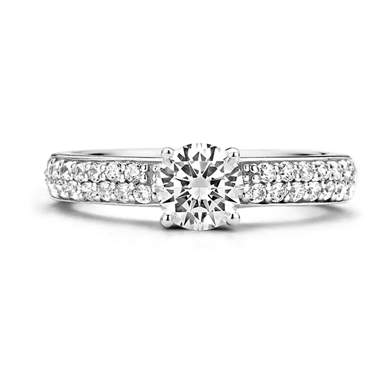 TI SENTO - MILANO RING 1795ZI