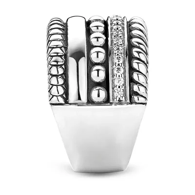 TI SENTO - MILANO RING 1835ZI