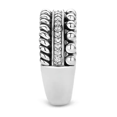 TI SENTO - MILANO RING 1836ZI