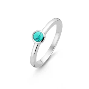 TI SENTO - MILANO RING 1868TQ