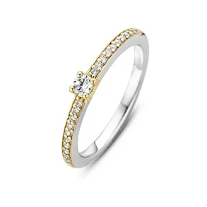 TI SENTO - MILANO RING 1869ZY