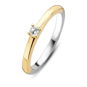 TI SENTO - MILANO RING 1871ZY