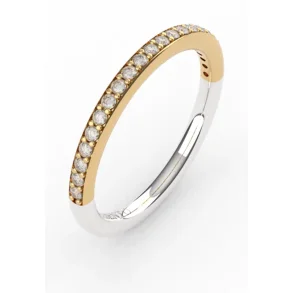 TI SENTO - MILANO RING 1923YZ