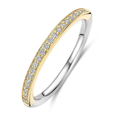 TI SENTO - MILANO RING 1923YZ