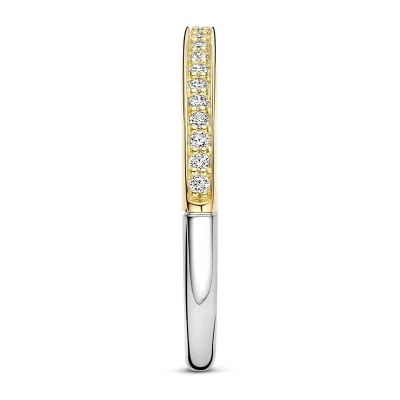 TI SENTO - MILANO RING 1923YZ