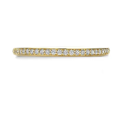TI SENTO - MILANO RING 1923YZ