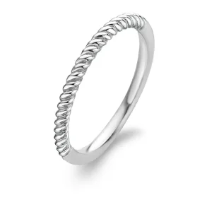 TI SENTO - MILANO RING 1936SI