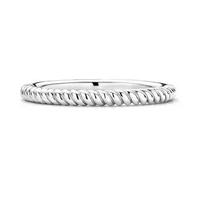 TI SENTO - MILANO RING 1936SI