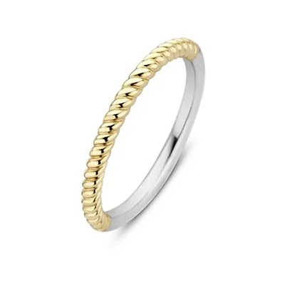 TI SENTO - MILANO RING 1936SY