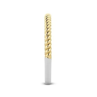 TI SENTO - MILANO RING 1936SY