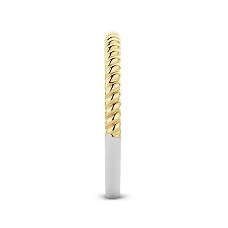 TI SENTO - MILANO RING 1936SY