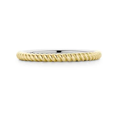 TI SENTO - MILANO RING 1936SY