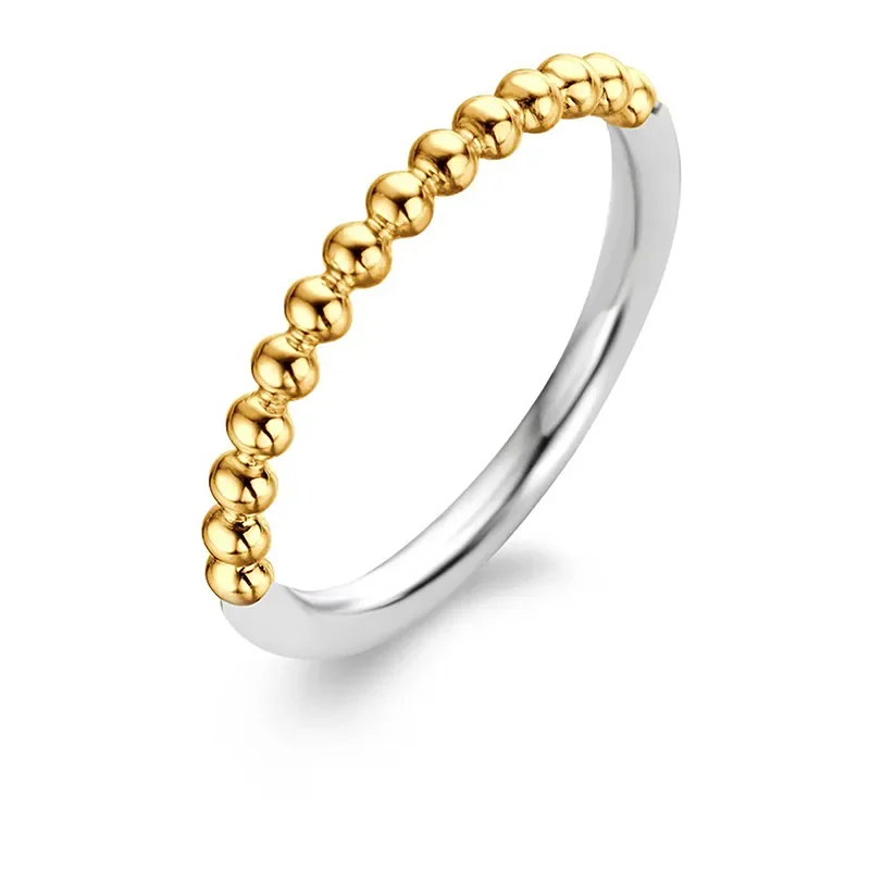 TI SENTO - MILANO RING 1937SY