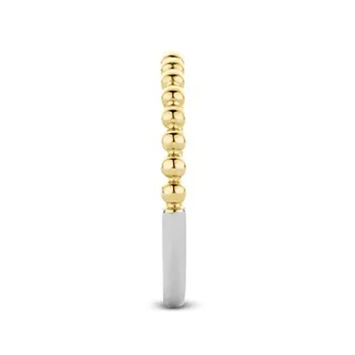 TI SENTO - MILANO RING 1937SY