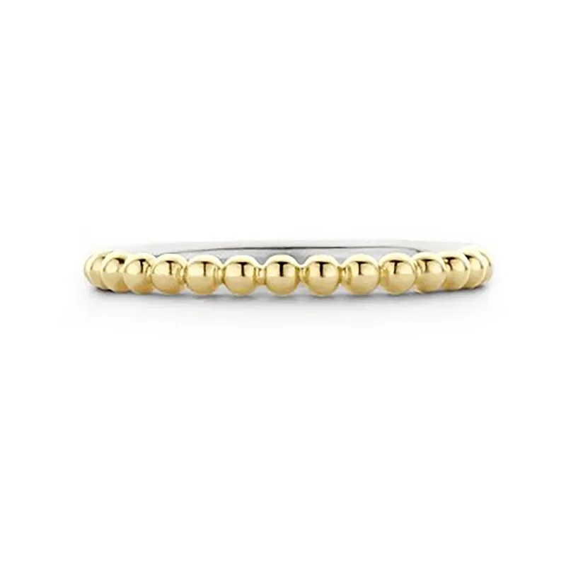 TI SENTO - MILANO RING 1937SY