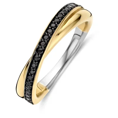 TI SENTO - MILANO RING  1953BY