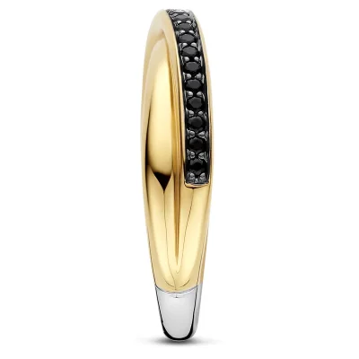 TI SENTO - MILANO RING  1953BY