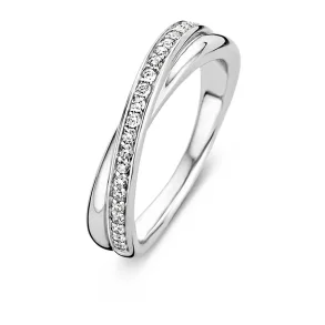 TI SENTO - MILANO RING 1953ZI