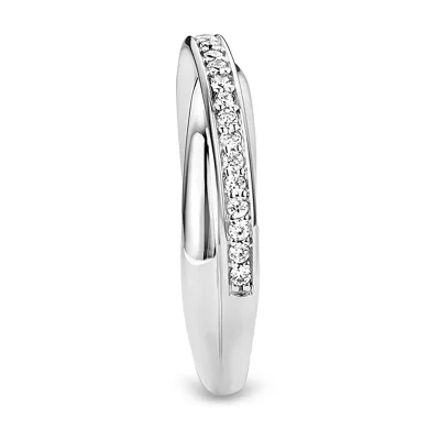 TI SENTO - MILANO RING 1953ZI