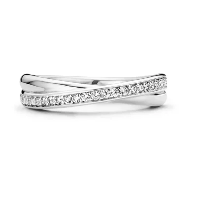 TI SENTO - MILANO RING 1953ZI