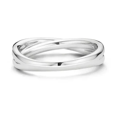 TI SENTO - MILANO RING 1953ZI