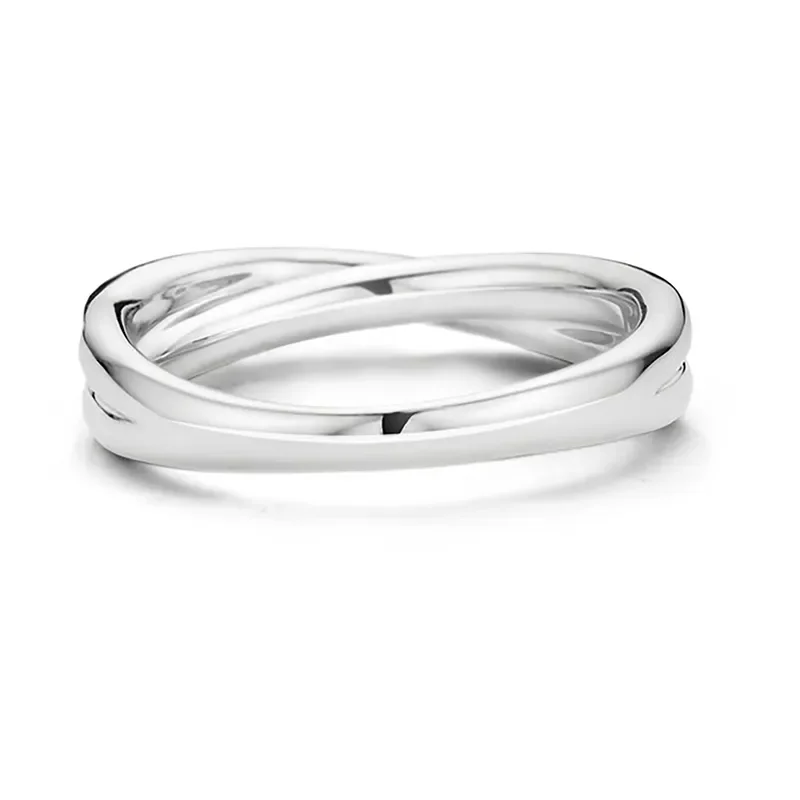 TI SENTO - MILANO RING 1953ZI