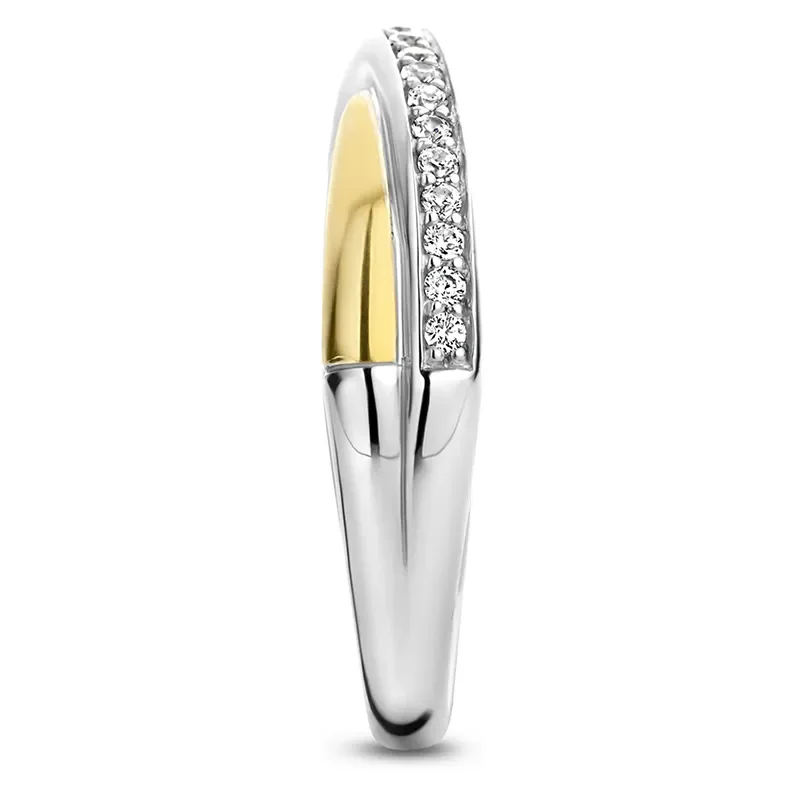 TI SENTO - MILANO RING 1953ZY