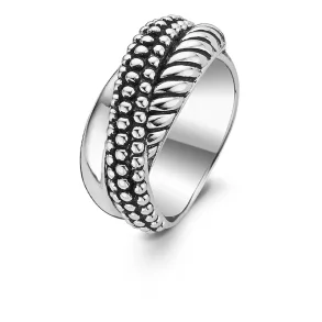 TI SENTO - MILANO RING 1973SB