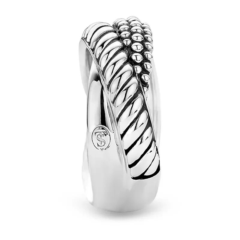 TI SENTO - MILANO RING 1973SB