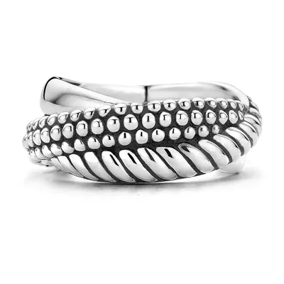 TI SENTO - MILANO RING 1973SB