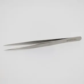 MORELLATO PINCERS