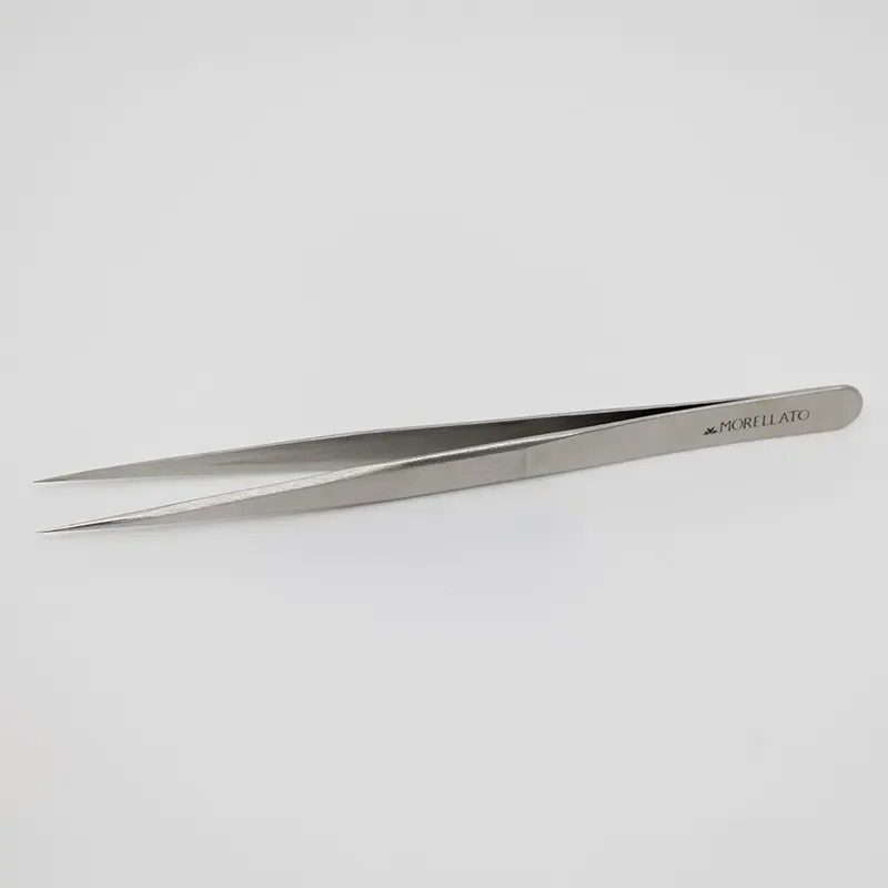 MORELLATO PINCERS