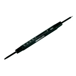 MORELLATO BUCKLE END REMOVER