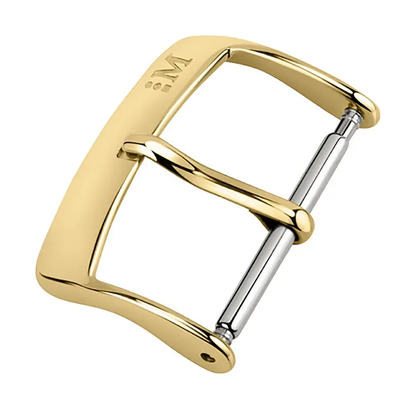 MORELLATO BUCKLES SET NR 1, 8MM X3/10MM X3