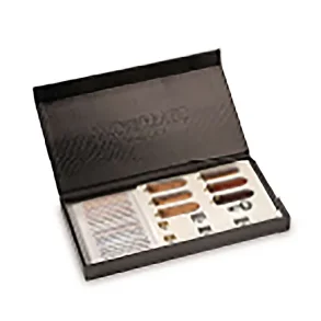 MORELLATO KIT FOR SPECIAL STRAPS ORDERS