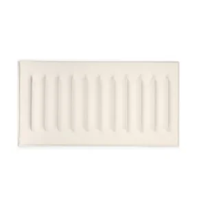 MORELLATO TRAY SIZE 24MM ( 11 SPACES )