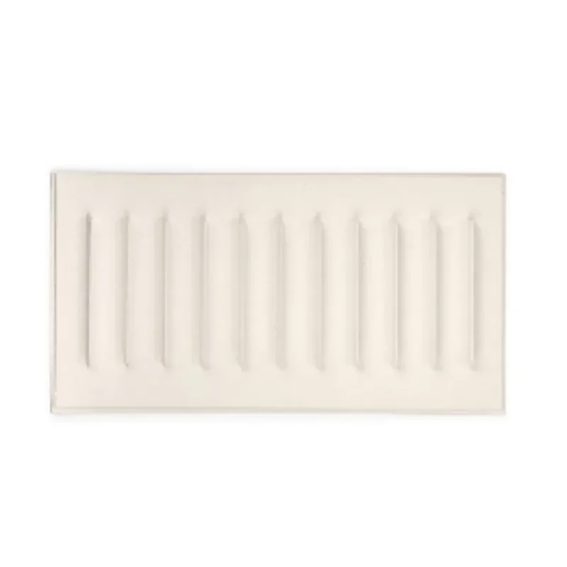 MORELLATO TRAY SIZE 24MM ( 11 SPACES )
