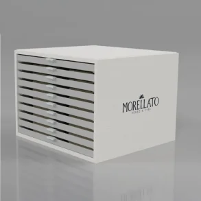 MORELLATO NAPOLI DISPLAY 236 STRAPS