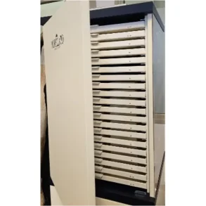 MORELLATO VENEZIA DISPLAY TOP 472 STRAPS