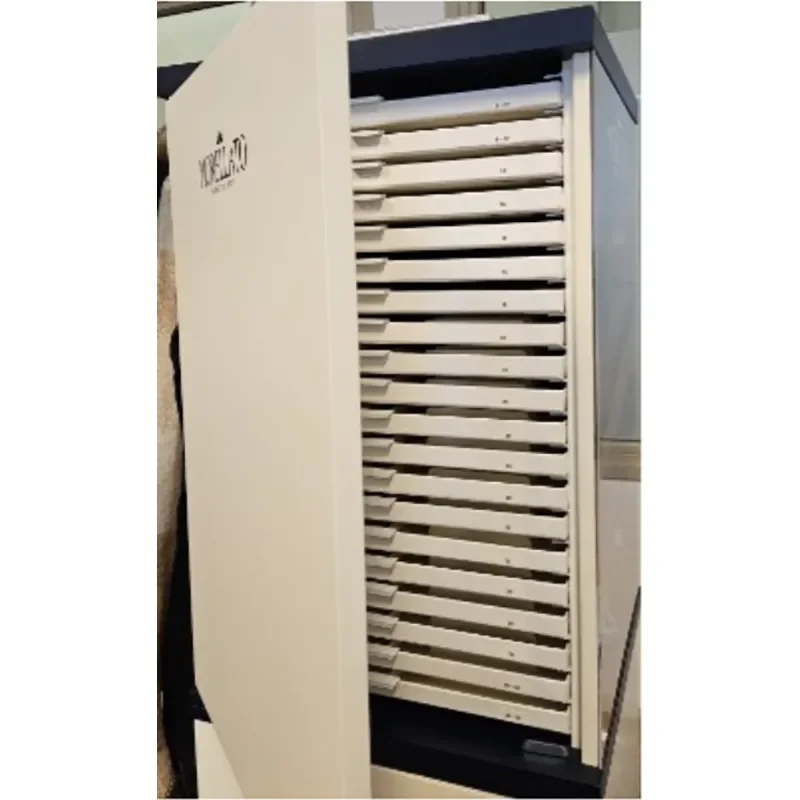 MORELLATO VENEZIA DISPLAY TOP 472 STRAPS