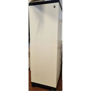 MORELLATO VENEZIA DISPLAY PEDESTAL 472 STRAPS