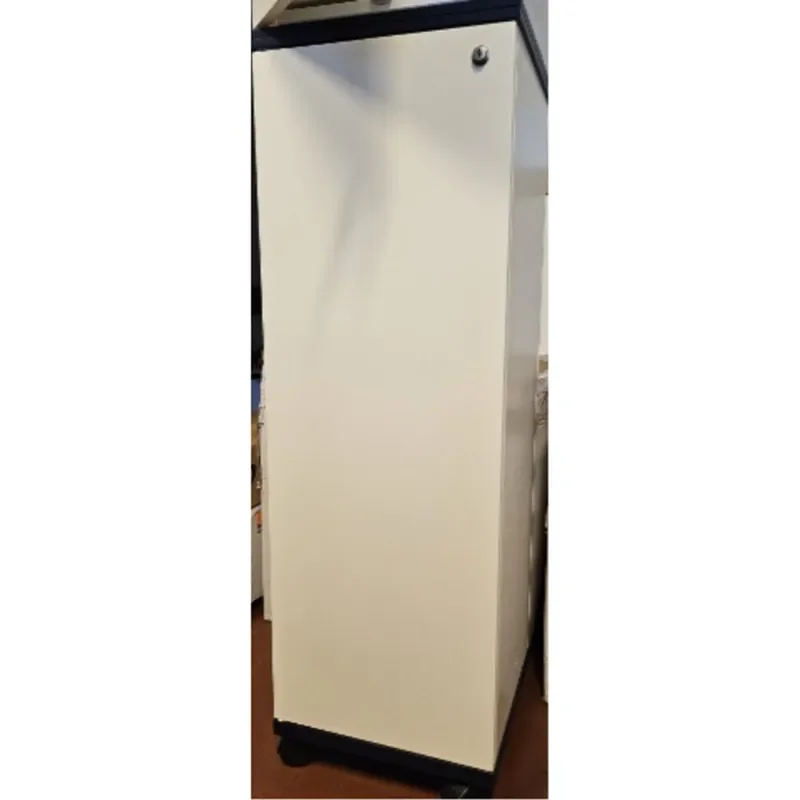 MORELLATO VENEZIA DISPLAY PEDESTAL 472 STRAPS