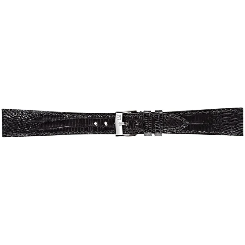 CLASSICO L.  BLACK