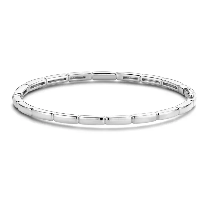 TI SENTO - MILANO BRACELET 23001SI